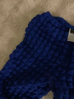 Clearance Shein Housut