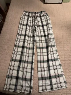 Outlet New Yorker Housut NewYourker