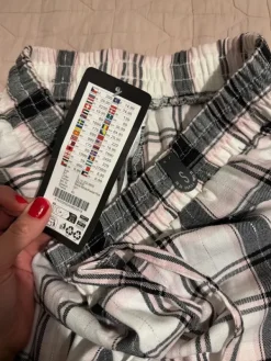 Outlet New Yorker Housut NewYourker