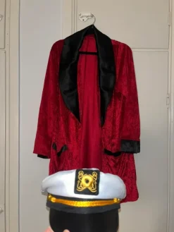 Best No Label hugh hefner asu