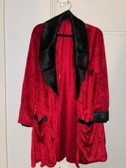 Best No Label hugh hefner asu