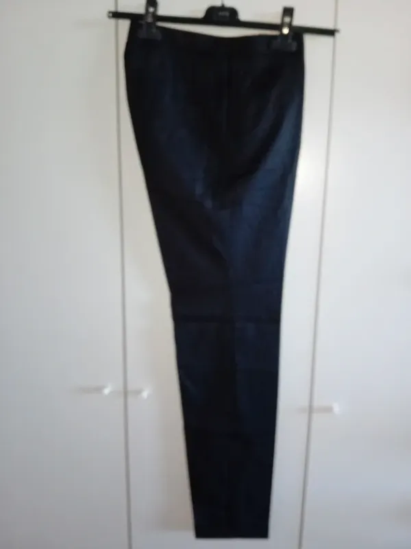 Online Hugo Boss 100% virgin wool koko 44