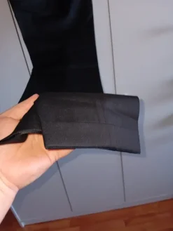 Online Hugo Boss 100% virgin wool koko 44