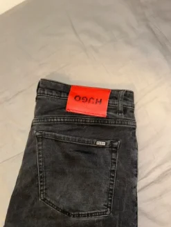 Discount Hugo Boss farkut