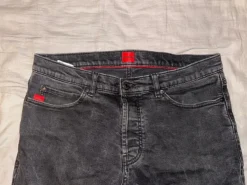 Discount Hugo Boss farkut