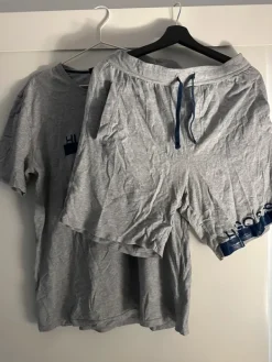 Hugo Boss pyjama set