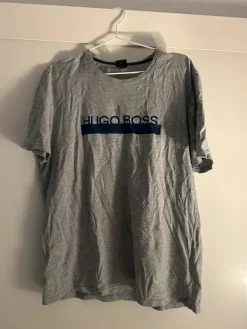 Hugo Boss pyjama set