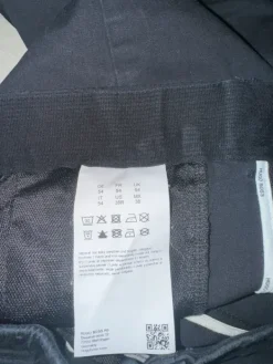 Discount Hugo Boss shortsit