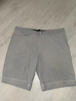 Sale Hugo Boss shortsit
