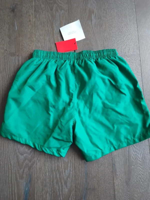 Best Hugo maudymosi šortai