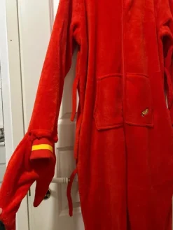 Discount partyking Hummeri penkkariasu