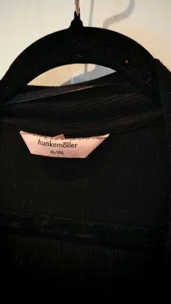Online Hunkemöller aamutakki