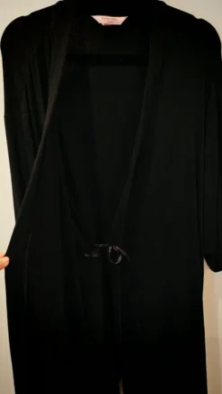 Online Hunkemöller aamutakki