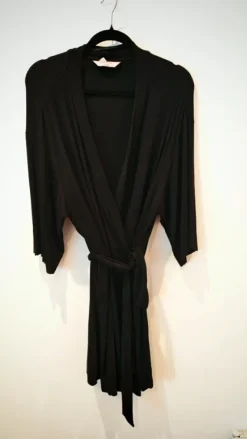 Online Hunkemöller aamutakki