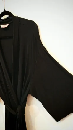 Online Hunkemöller aamutakki