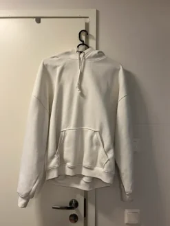 Best Bik Bok Huppari