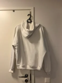 Best Bik Bok Huppari