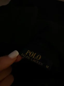 Discount KOKO Huppari