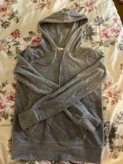 New L.O.G.G. huppari