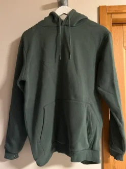 Online New Yorker Huppari