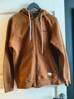 Hot Jack & Jones Huppari