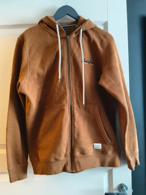 Hot Jack & Jones Huppari