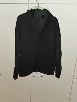 Discount SOC Huppari