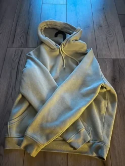 Sale Bik Bok Huppari