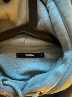 Sale Bik Bok Huppari