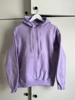 Discount Vailent Huppari