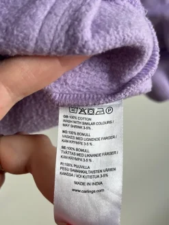 Discount Vailent Huppari