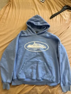 Sale Corteiz Huppari