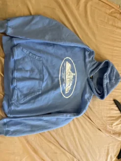 Sale Corteiz Huppari