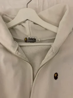 Online A Bathing Ape (BAPE) huppari