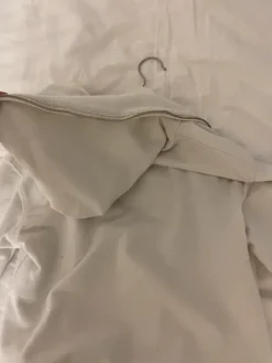 Online A Bathing Ape (BAPE) huppari