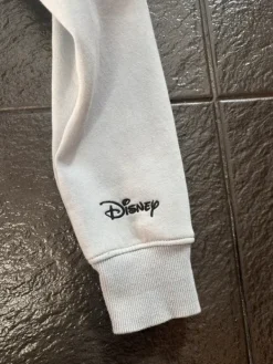 Sale H&M Divided Huppari