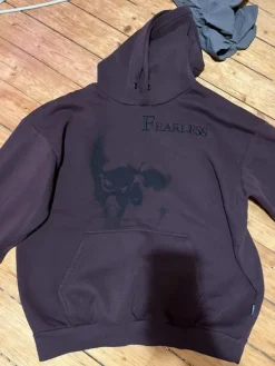 Discount CROPP Huppari