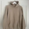 Sale Pull & Bear Huppari