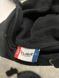 Outlet Iha just imus Huppari