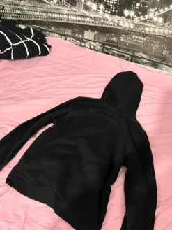 Outlet Iha just imus Huppari