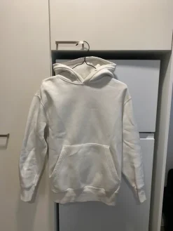 Discount Pull & Bear Huppari