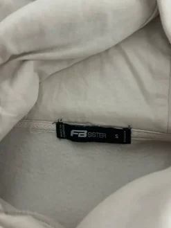 Sale FB Sister Huppari