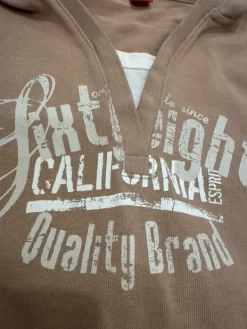 Discount Huppari Esprit s