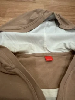 Discount Huppari Esprit s