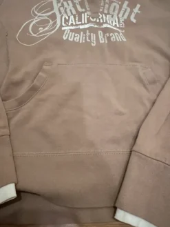 Discount Huppari Esprit s