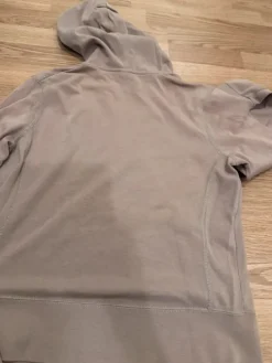 Discount Huppari Esprit s