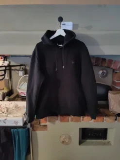 Hot Jack & Jones Huppari,