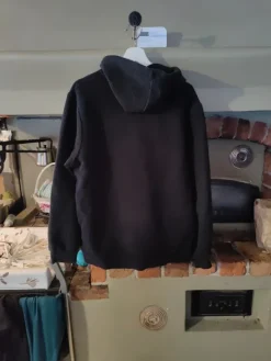 Hot Jack & Jones Huppari,