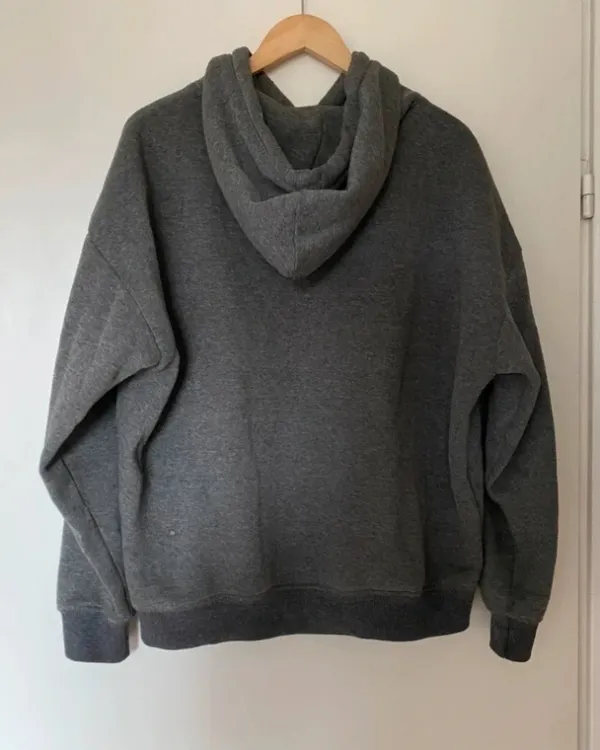 Outlet Bik Bok Huppari, M-L