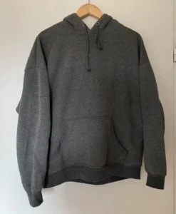 Outlet Bik Bok Huppari, M-L